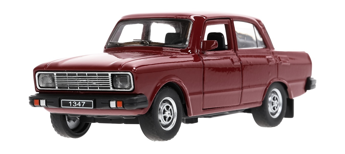 slider_image