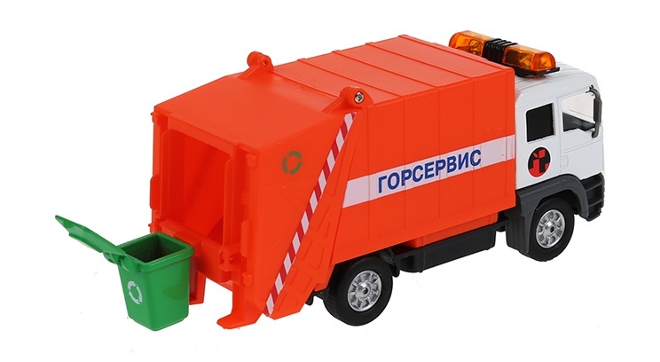 thumb_image