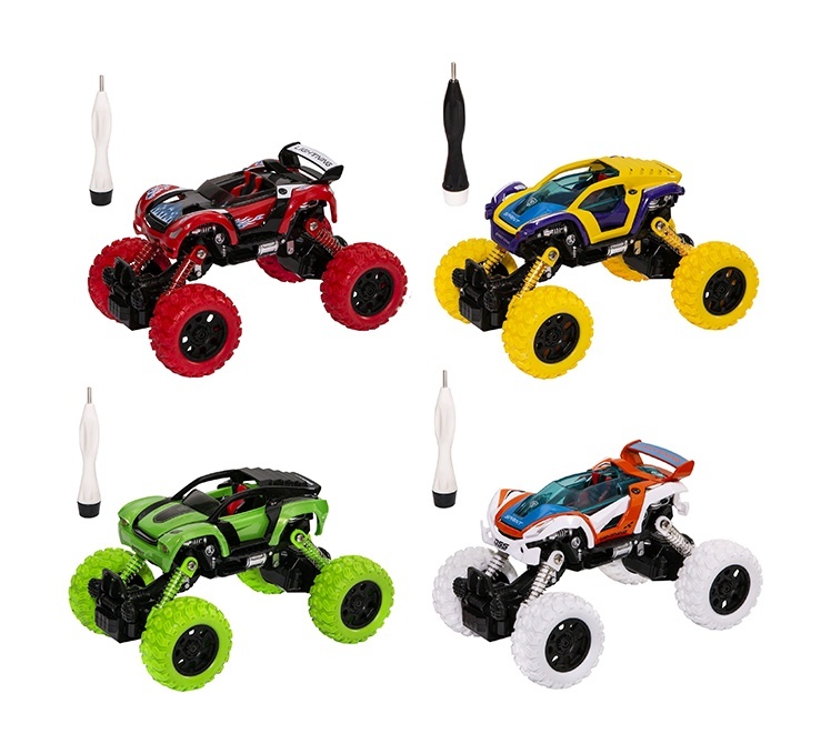 slider_image