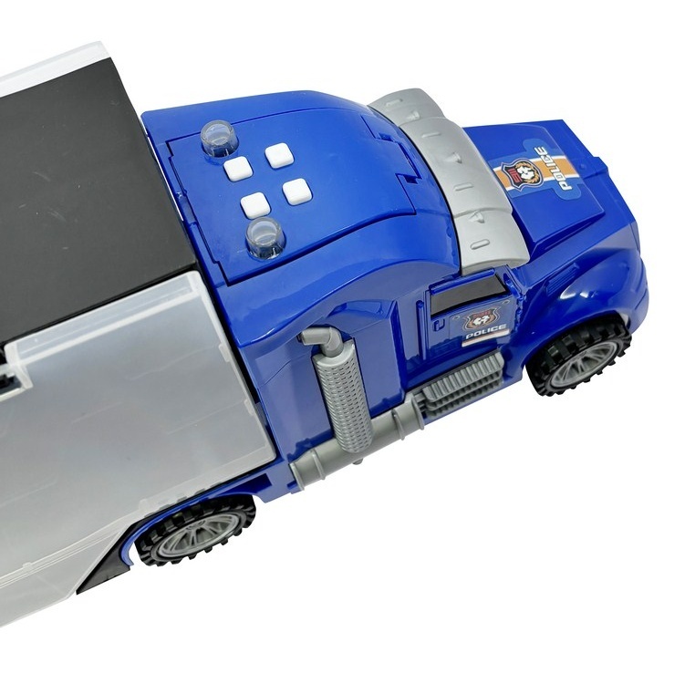 thumb_image