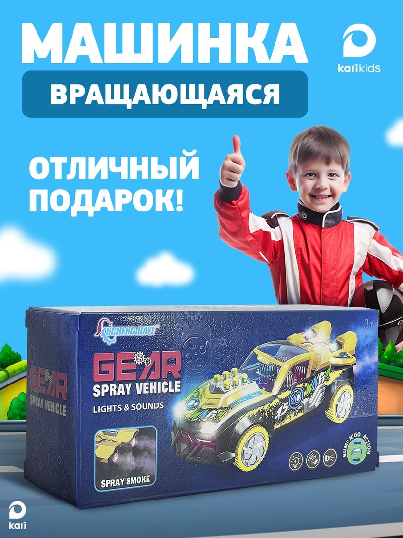 thumb_image