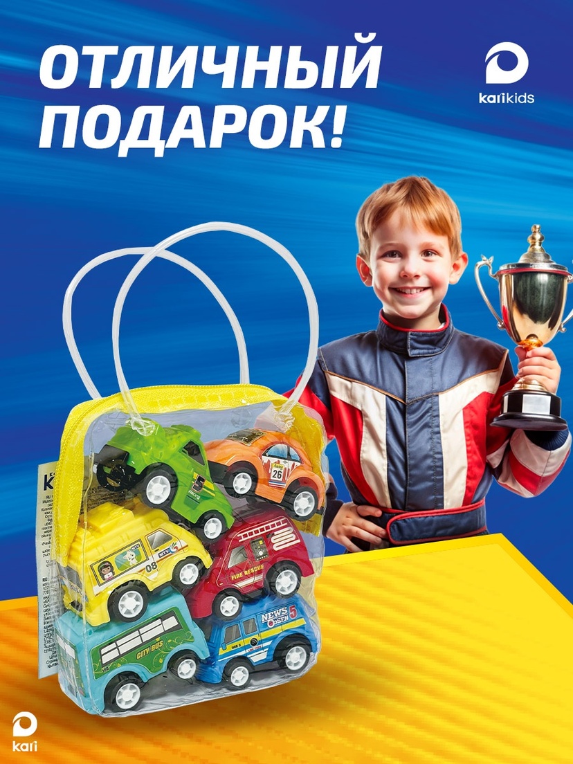thumb_image