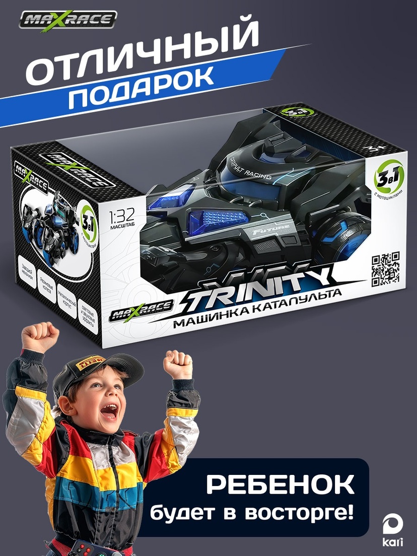 thumb_image