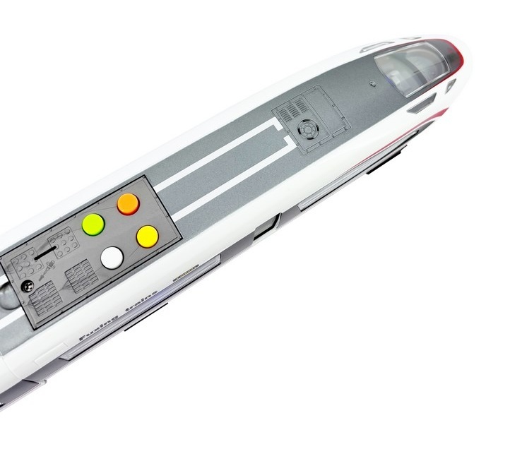 thumb_image