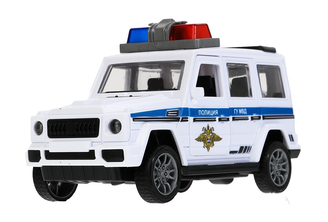 slider_image
