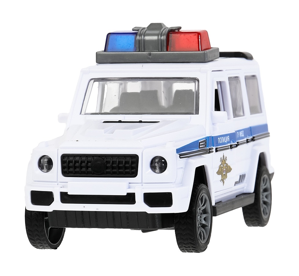 thumb_image