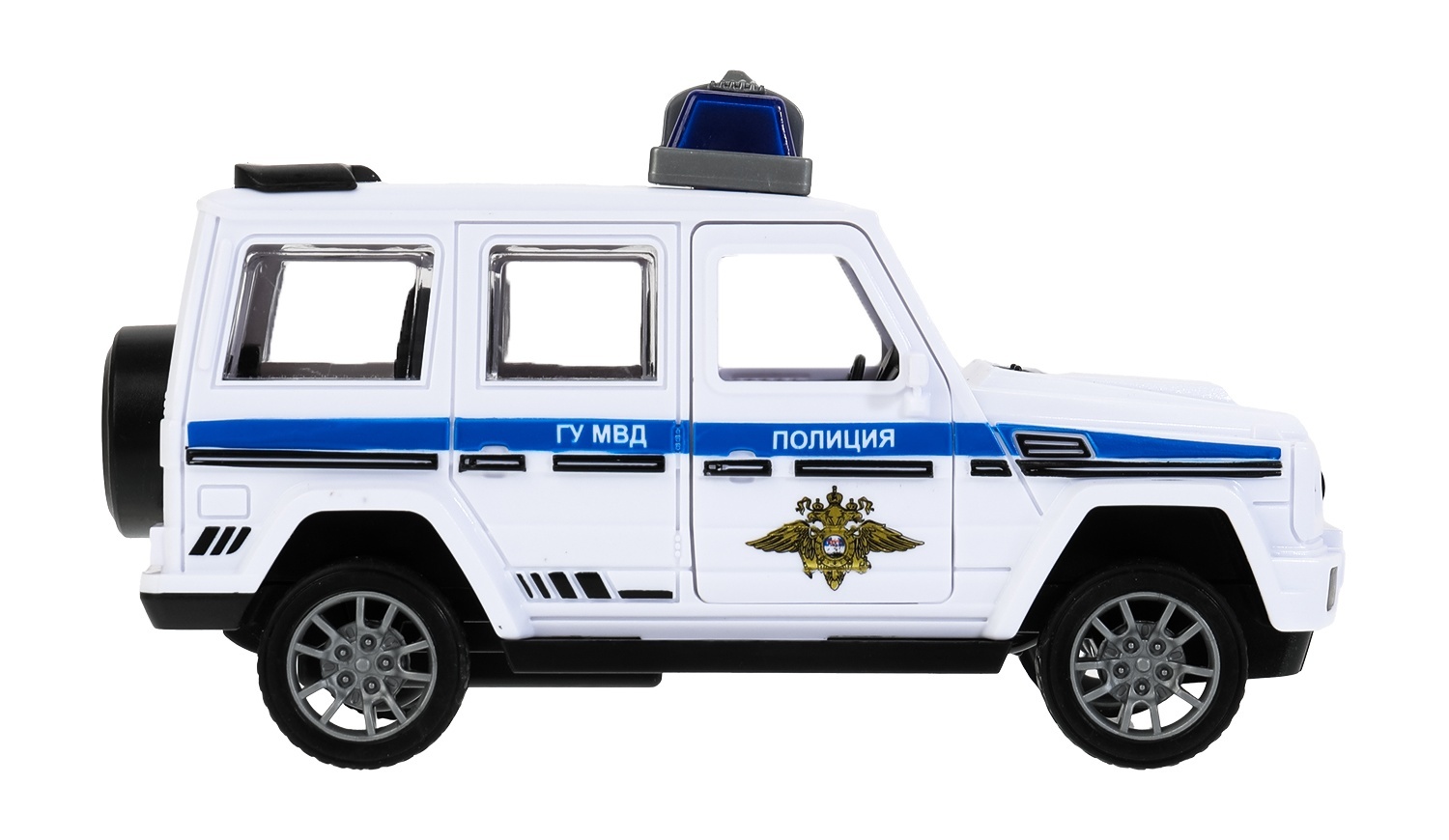 thumb_image