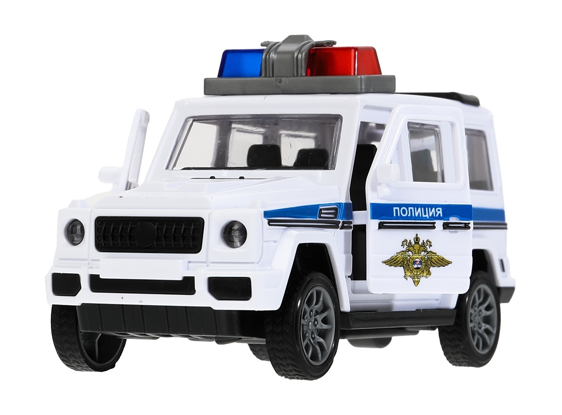thumb_image