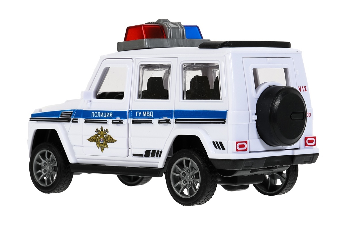 thumb_image