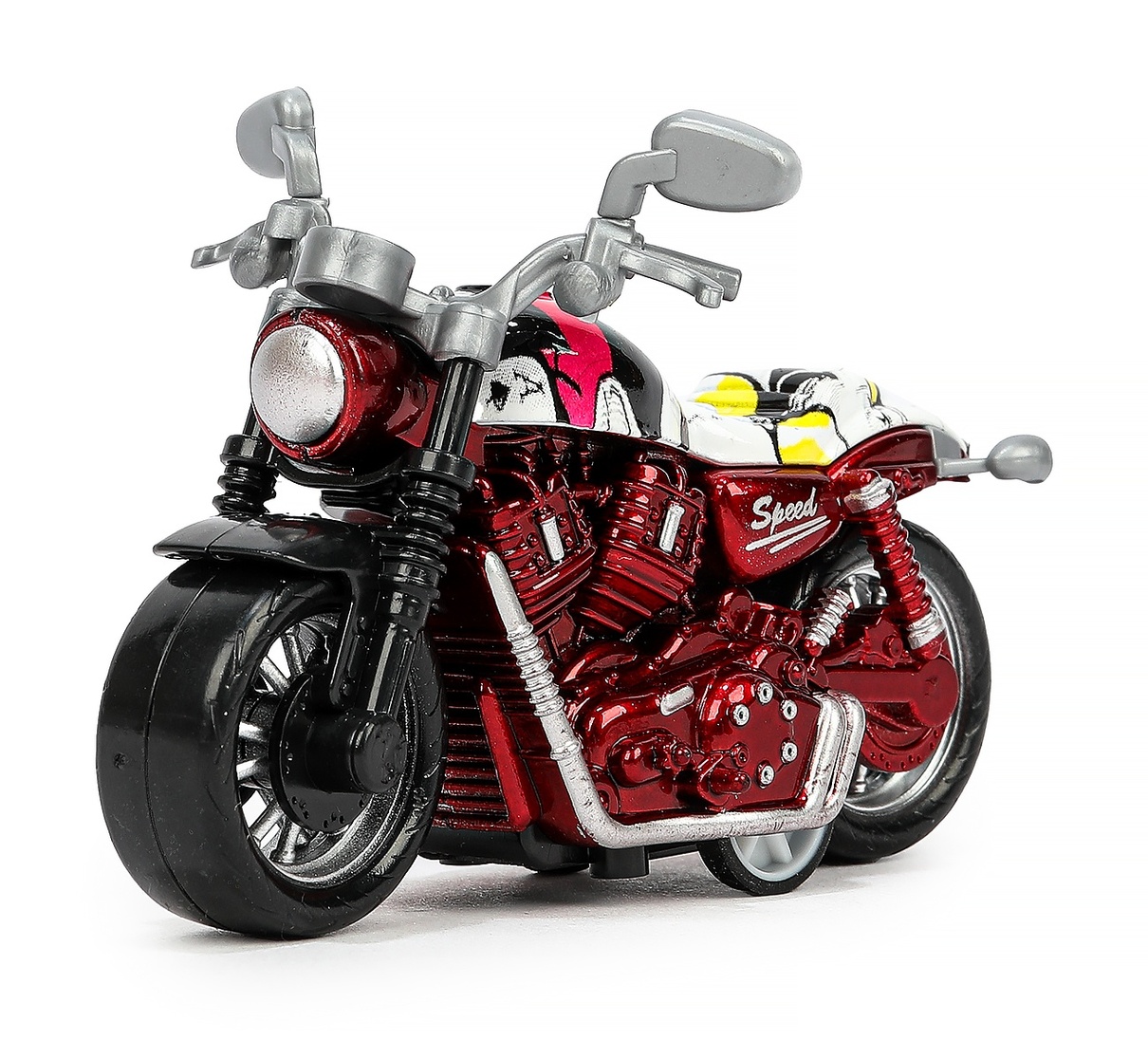 slider_image