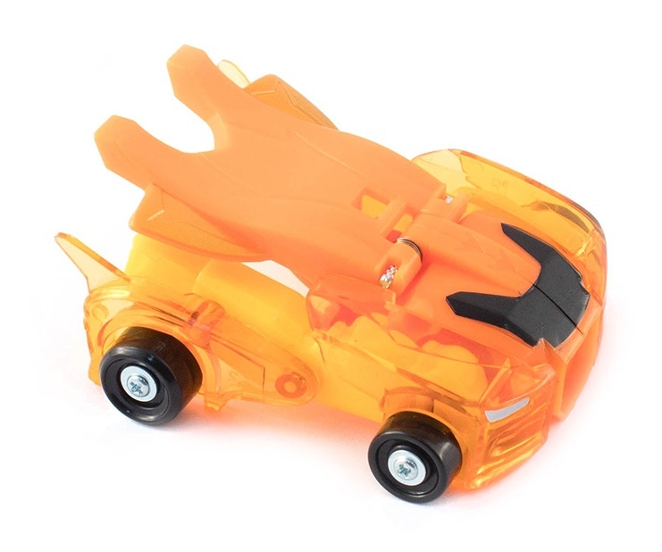 thumb_image