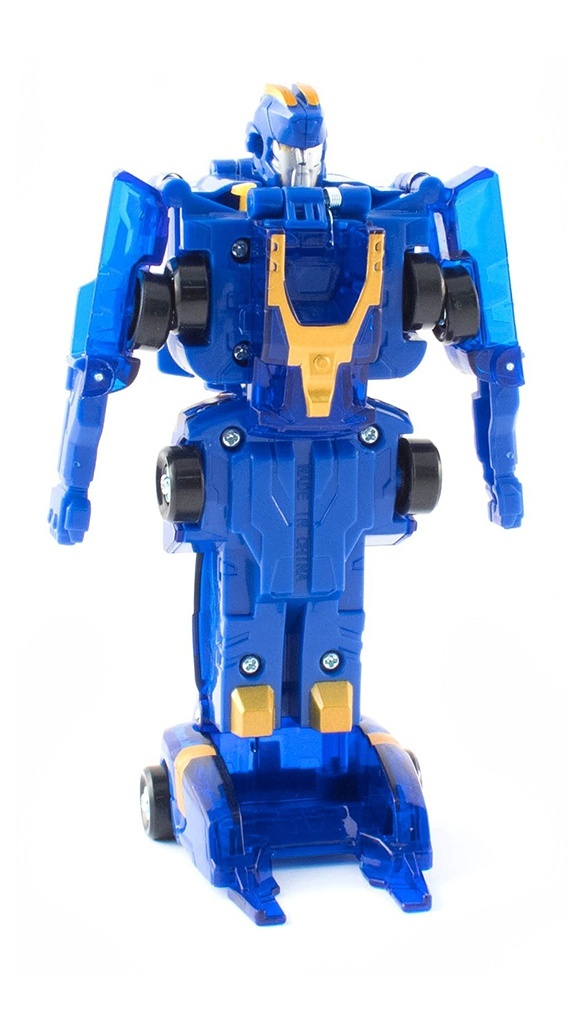 thumb_image