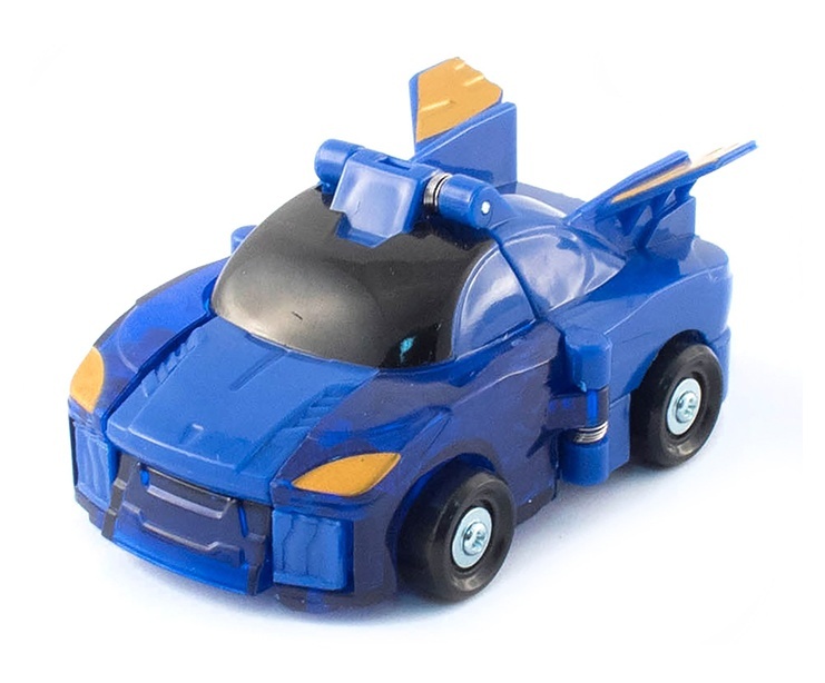 thumb_image
