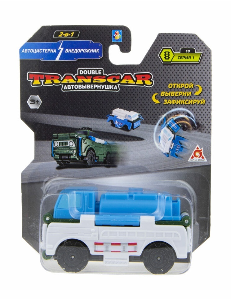 thumb_image