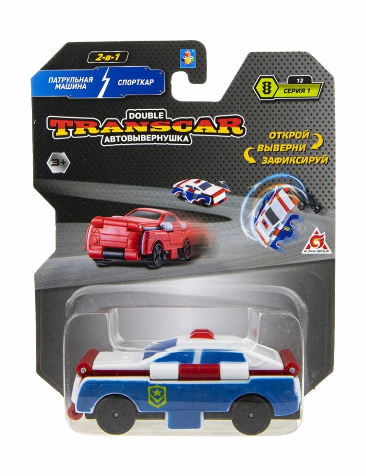 thumb_image
