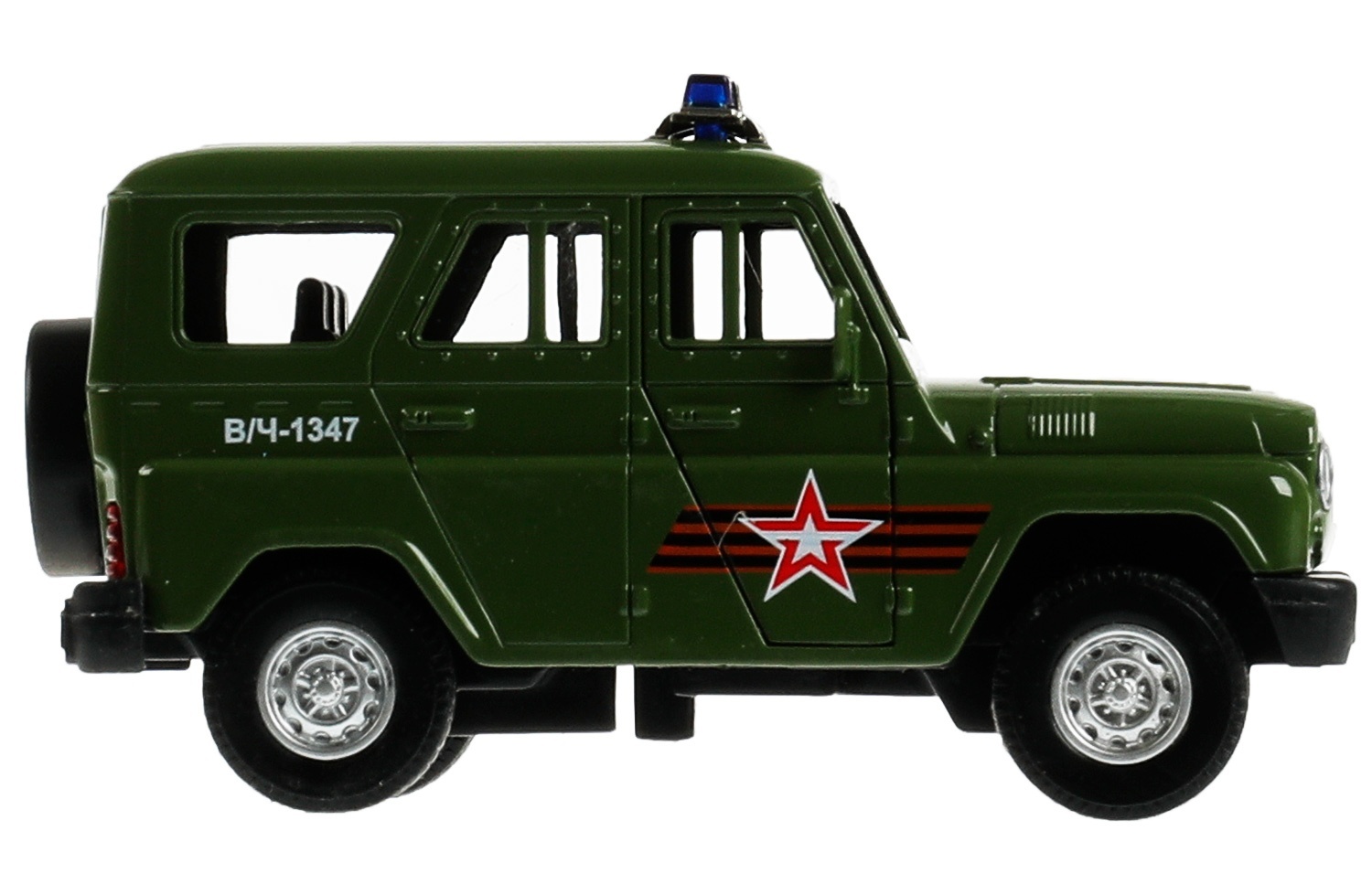 thumb_image