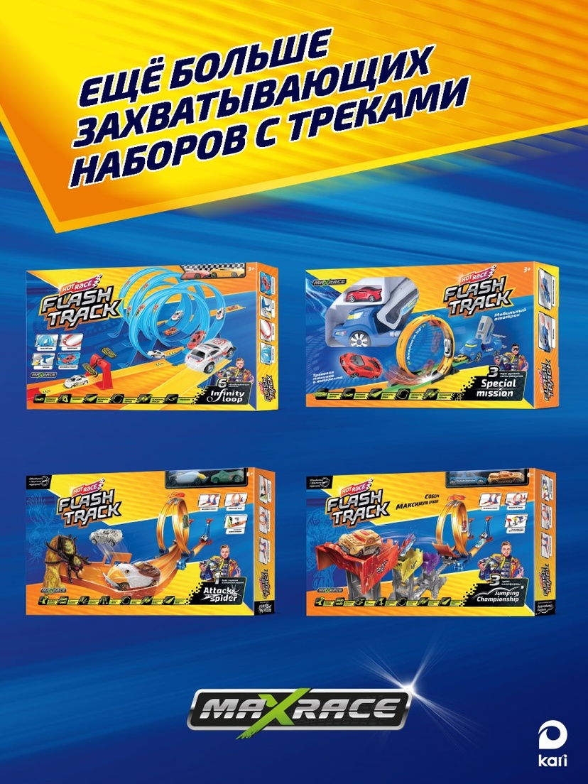 thumb_image