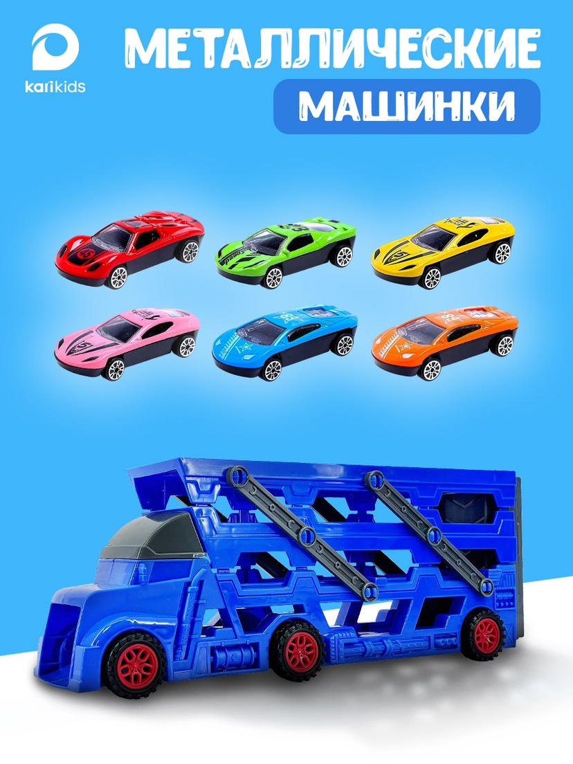 thumb_image