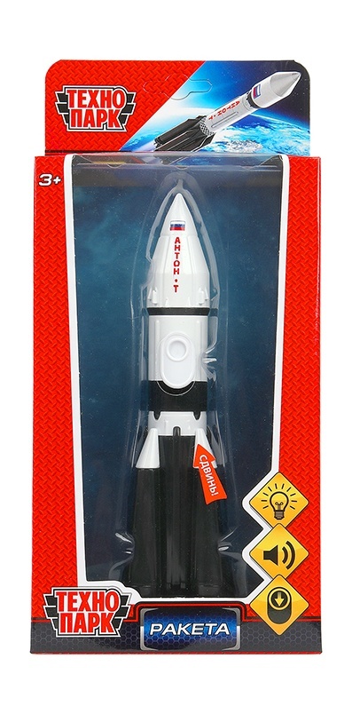 thumb_image