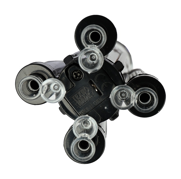 thumb_image