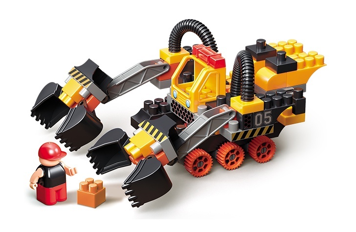 slider_image