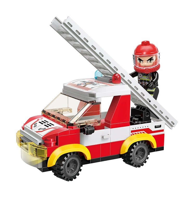 slider_image