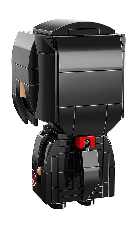 thumb_image