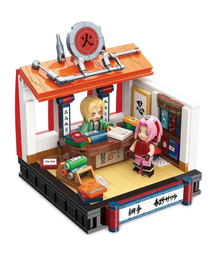 slider_image
