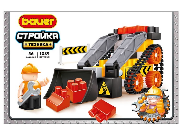 thumb_image