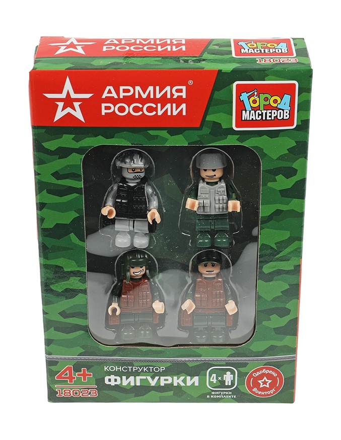 thumb_image