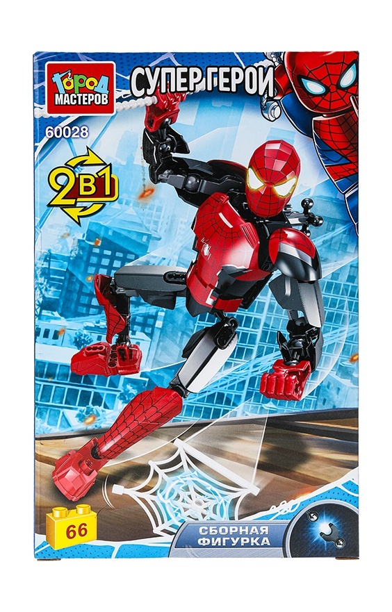 slider_image