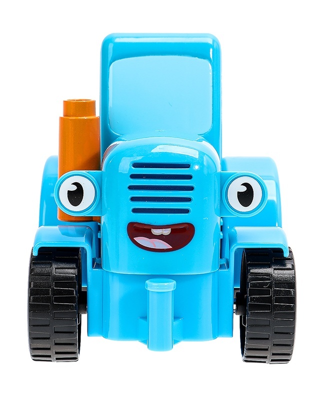 slider_image