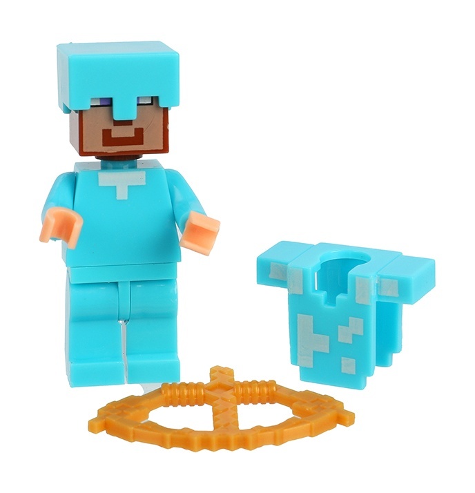 thumb_image