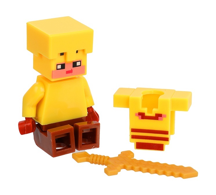 thumb_image