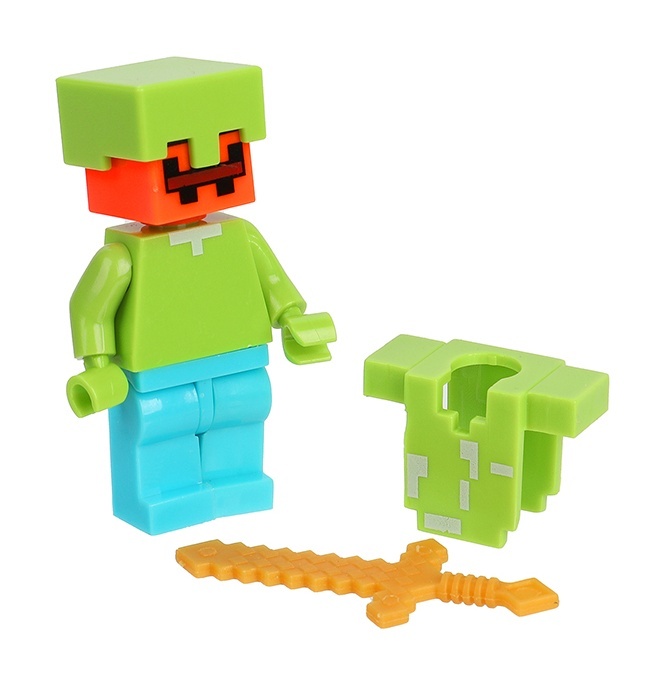 thumb_image