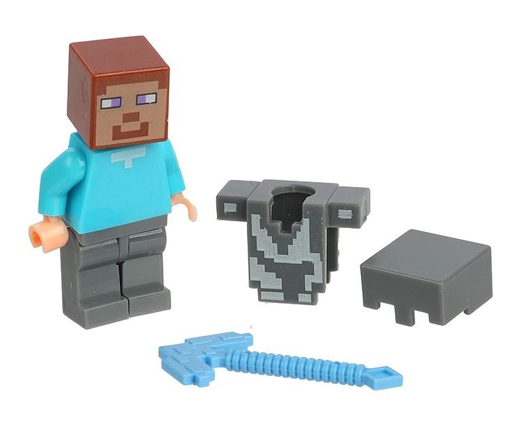 thumb_image