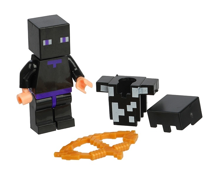 thumb_image