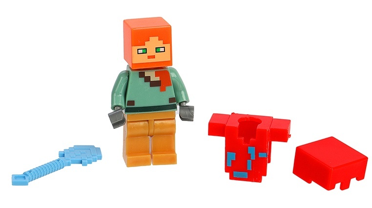 thumb_image