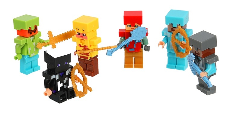 thumb_image