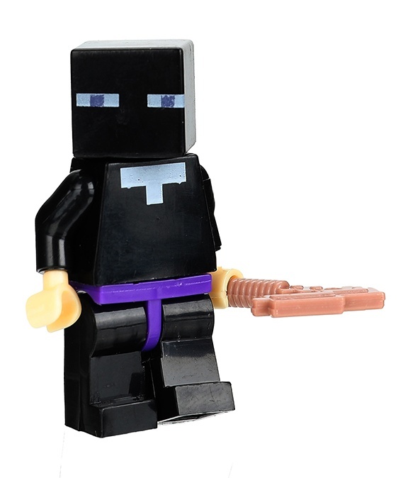 thumb_image