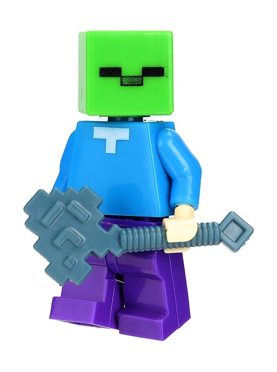 thumb_image