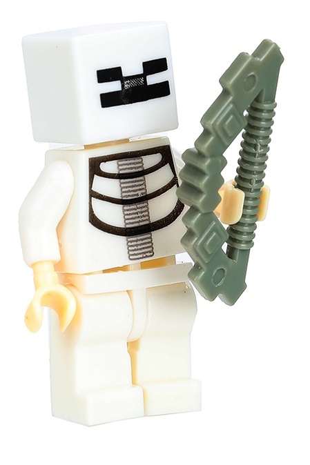 thumb_image