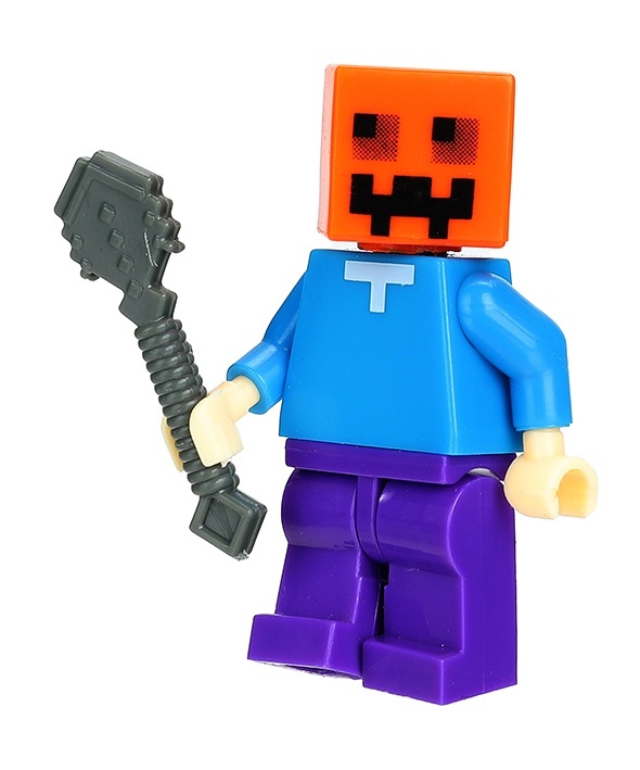 thumb_image