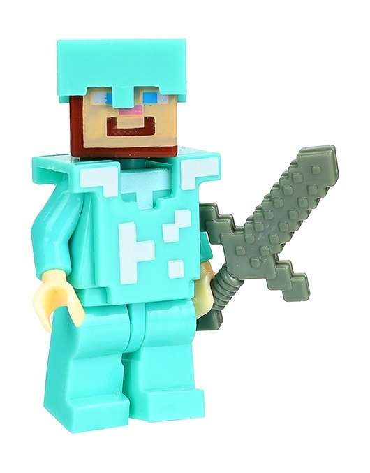 thumb_image
