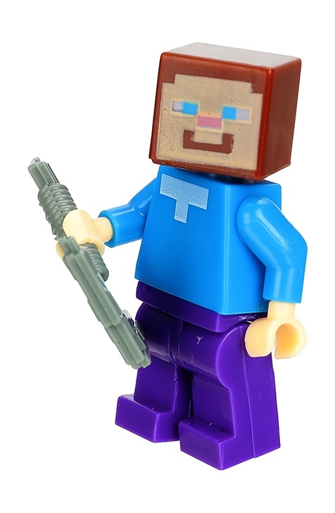 thumb_image