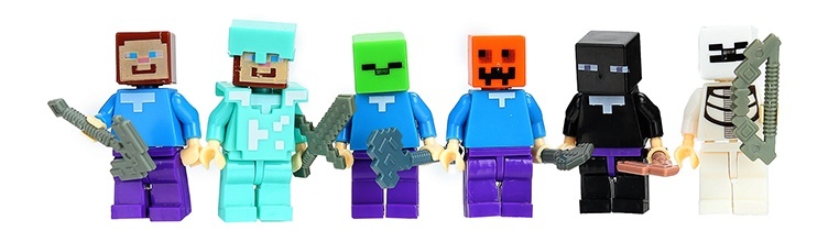thumb_image