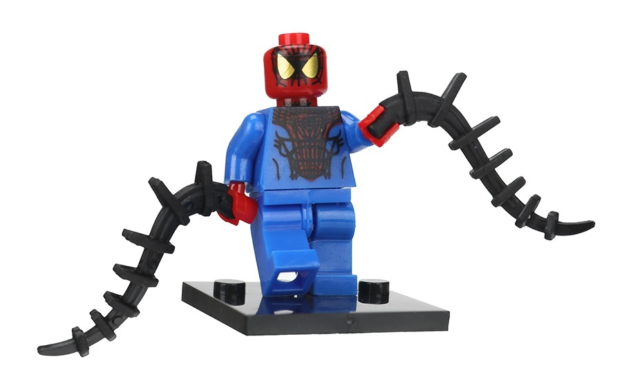 thumb_image
