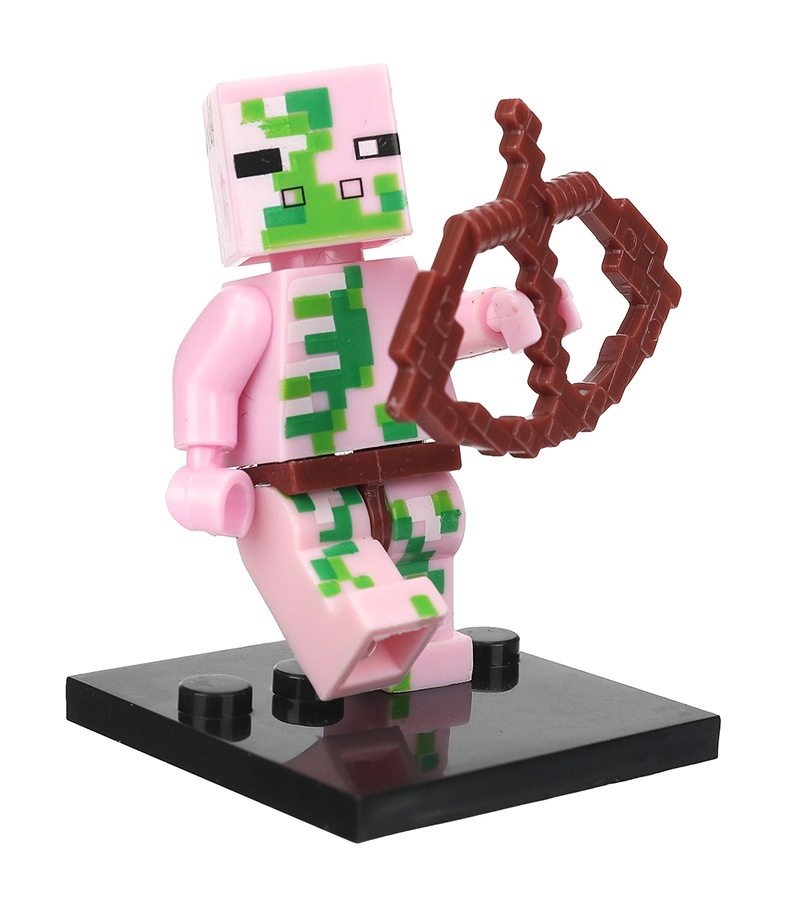 thumb_image