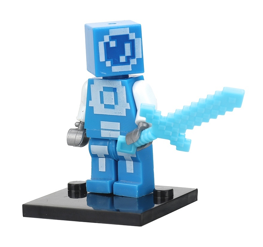 thumb_image