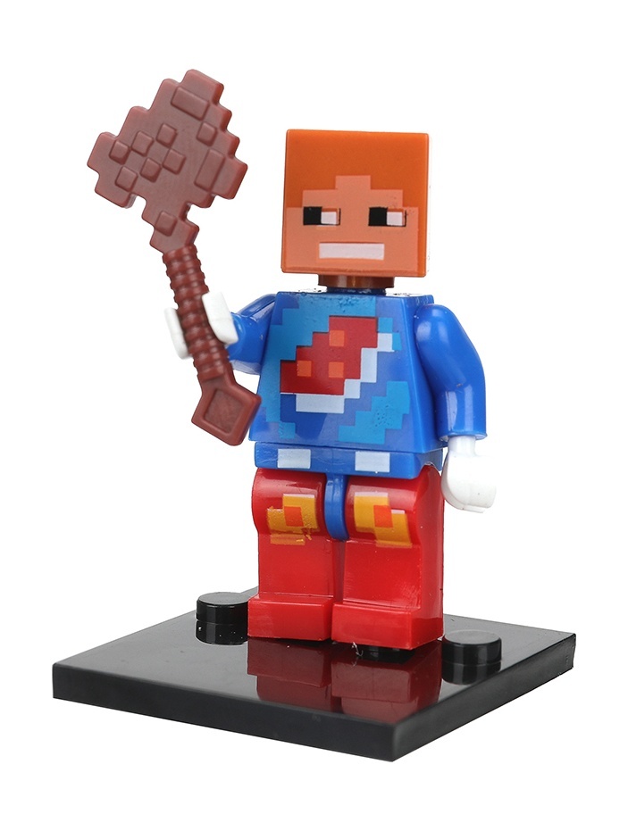 thumb_image